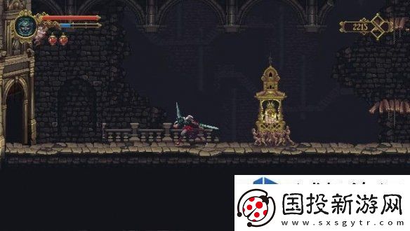 战术板绘制定