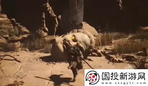 黑神话悟空佛目珠在哪