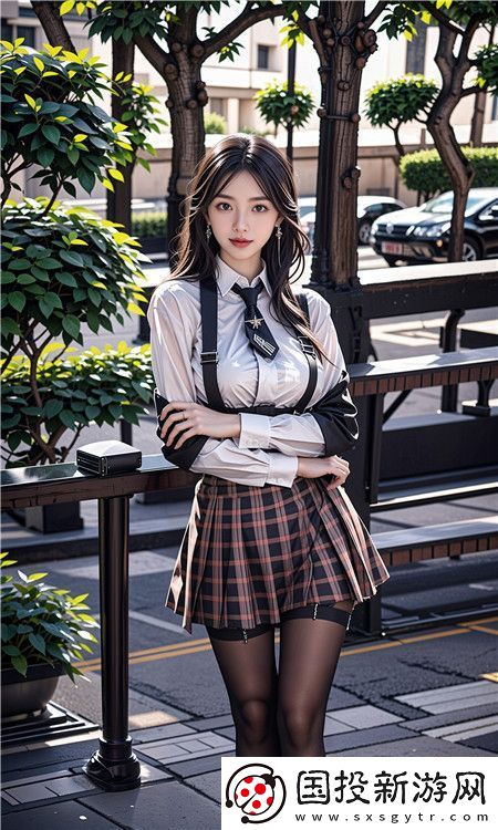 写作业坐在捧捧上面的句子
