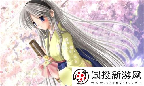 叛逆儿子暴躁老**解决方法及如何更有效沟通