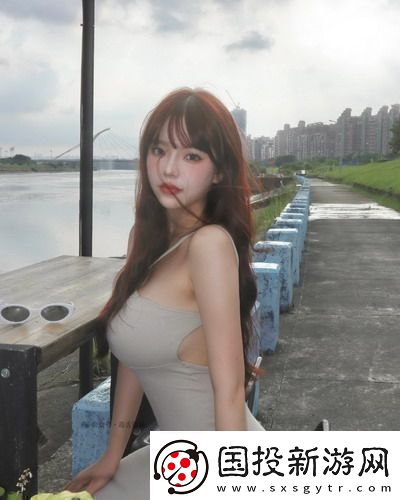 住个酒店也能出大事日本夫妻二人一起入住酒店后发生了这些神奇场面！