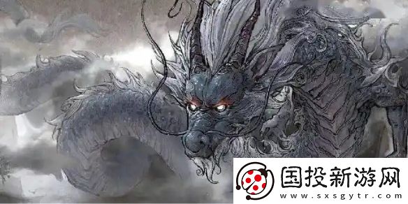 鬼谷八荒碧云洞府在哪