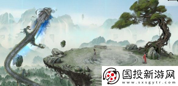 鬼谷八荒跟屁虫有什么用