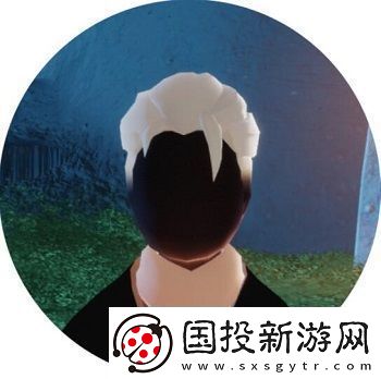 光遇9.7复刻先祖在哪里