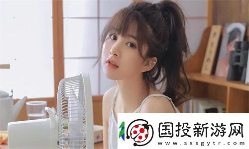九幺9·幺18岁青春的蜕变