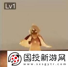 光遇9.7复刻先祖在哪里