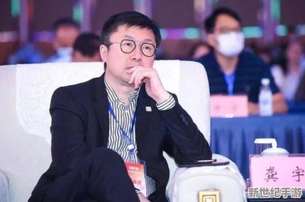又黄又骚的网站通过提供丰富多彩的内容和积极向上的交流平台