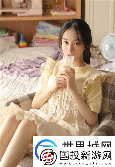 陌陌影视在线观看高清完整版上线新功能