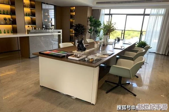 可以免费看污片的网站让我们关注健康的生活方式与积极向上的价值观