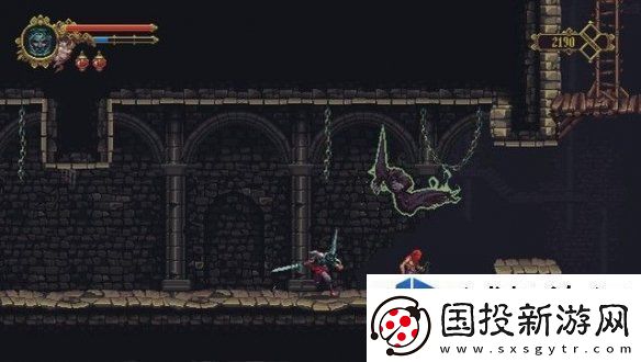 战术板绘制定