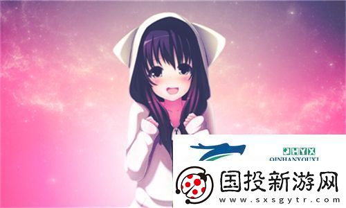 出色品质引领潮流！成色好P31S让您体验完美视界