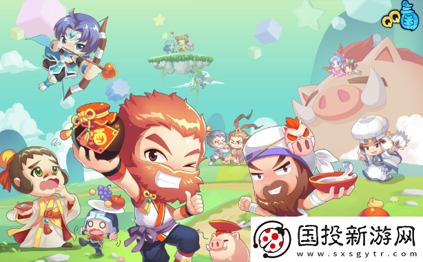 qq三国怎么看奥义属性