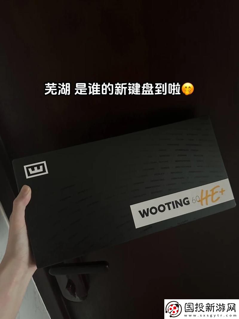 加入暴躁少女零九CSGO