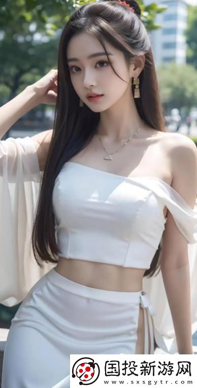敌伦交换小敏小静小雅第1集的隐藏信息