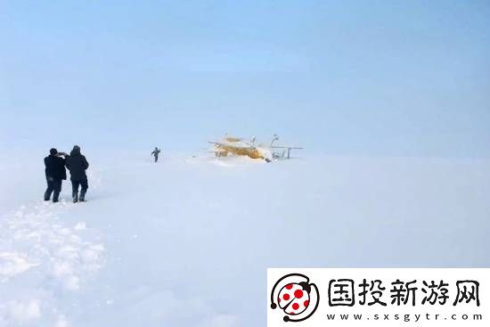 你敢信吗