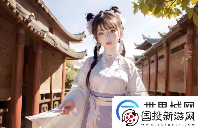 YSL水蜜桃86口红适合18岁以上女性使用