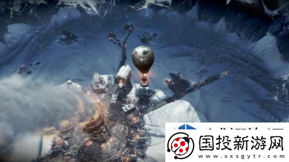 战斗策略出奇制胜