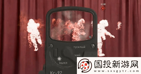 这下爽爽冲了!COD21削弱透视