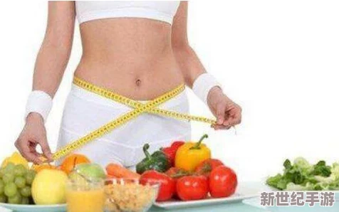 总受