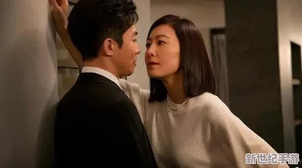 放荡的闷骚娇妻h热门消息