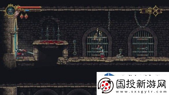 战术板绘制定