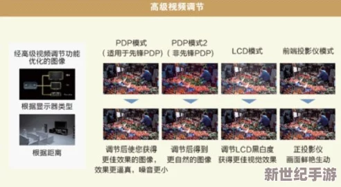 av电影天堂网影音先锋最新进展消息