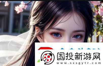 weyvv5国产SUV免费送车是真的吗