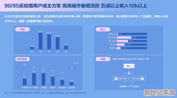 91国在线啪