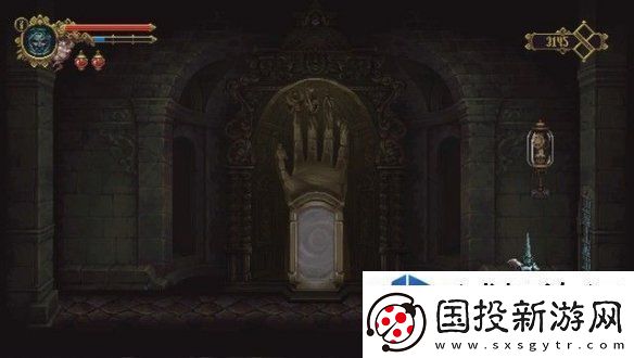 战术板绘制定