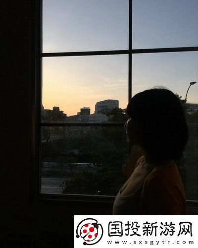 混乱小镇售票员用b检票txt引争议