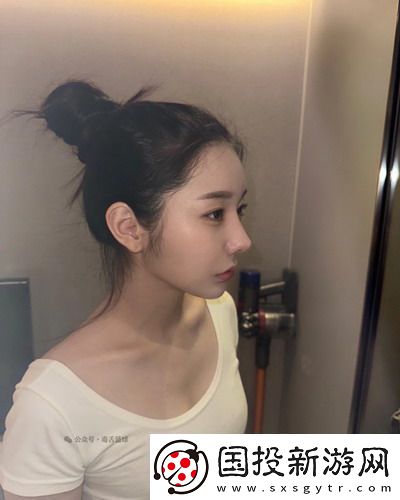 麻豆精品㊙️国产传媒MV男同获高赞