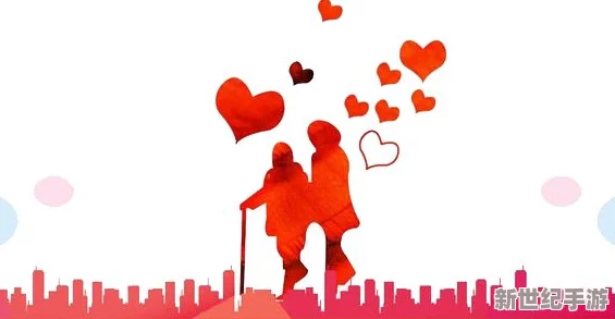 久久综合九色综合97婷婷女人传播正能量