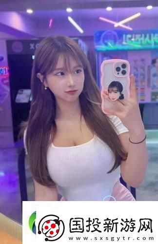 菠萝蜜在线观看免费观看电视实力出圈!情节紧凑全程无尿点!