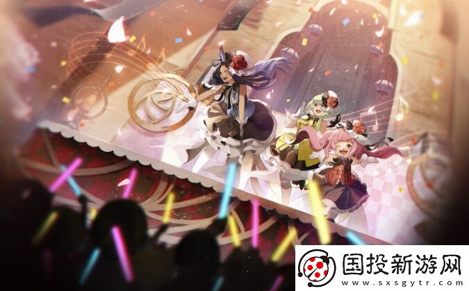 ff14找不到该角色怎么办