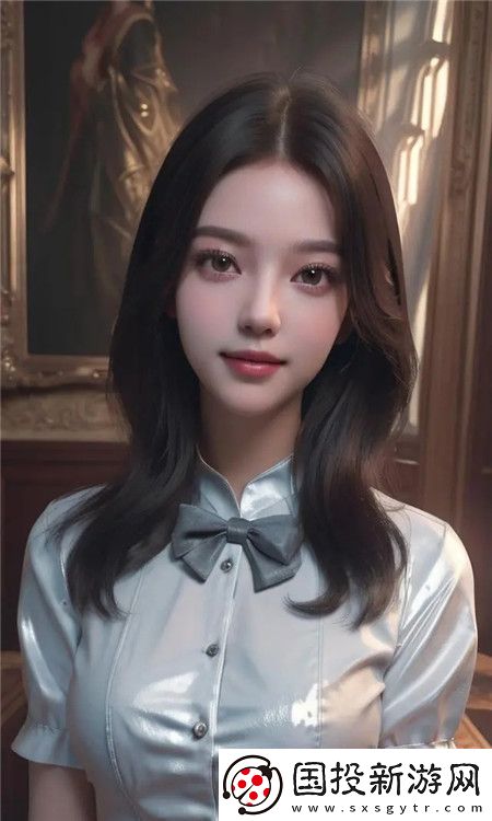 宝贝腿抬起来HH