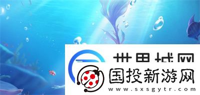 王者荣耀s33赛季什么时候开始