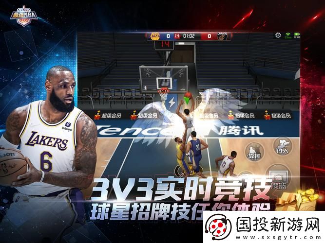 内容精彩纷呈的91免费版NBA