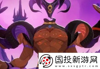 剑与远征启程雷内亚强度及使用环境说明