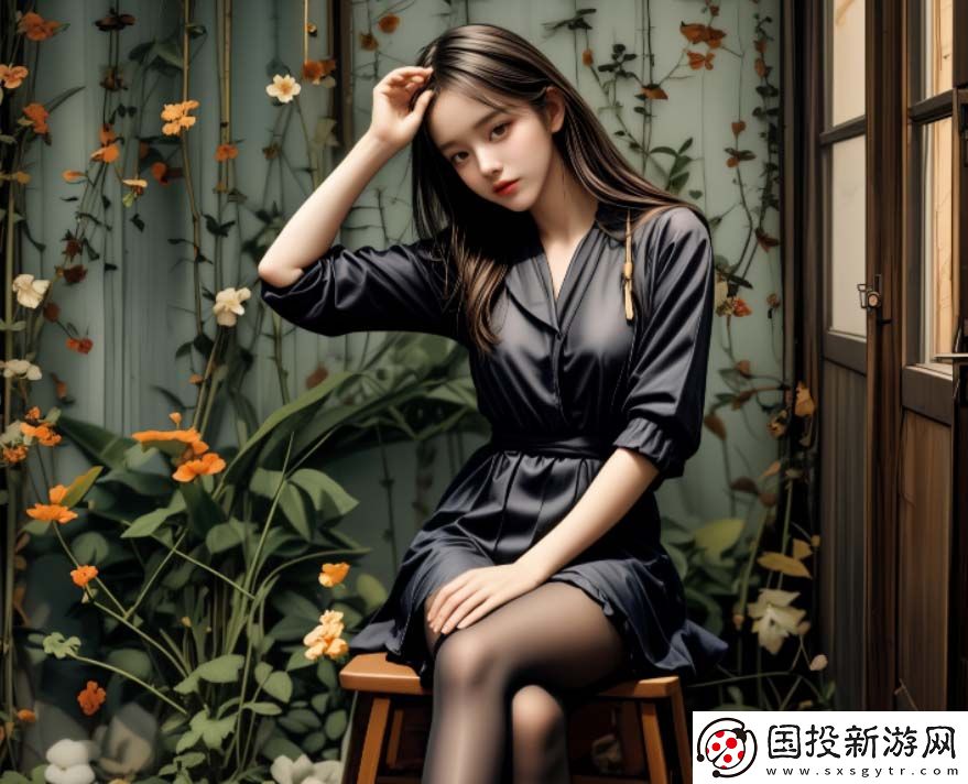 如何在床上成功进行植物扦插