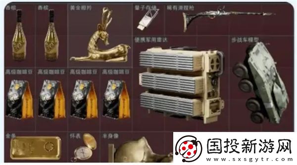 三角洲行动12.10摩斯密码三角洲每日密码