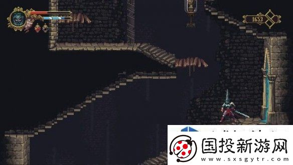 战术板绘制定