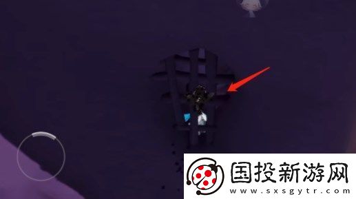 光遇2022万圣节彩蛋有哪些