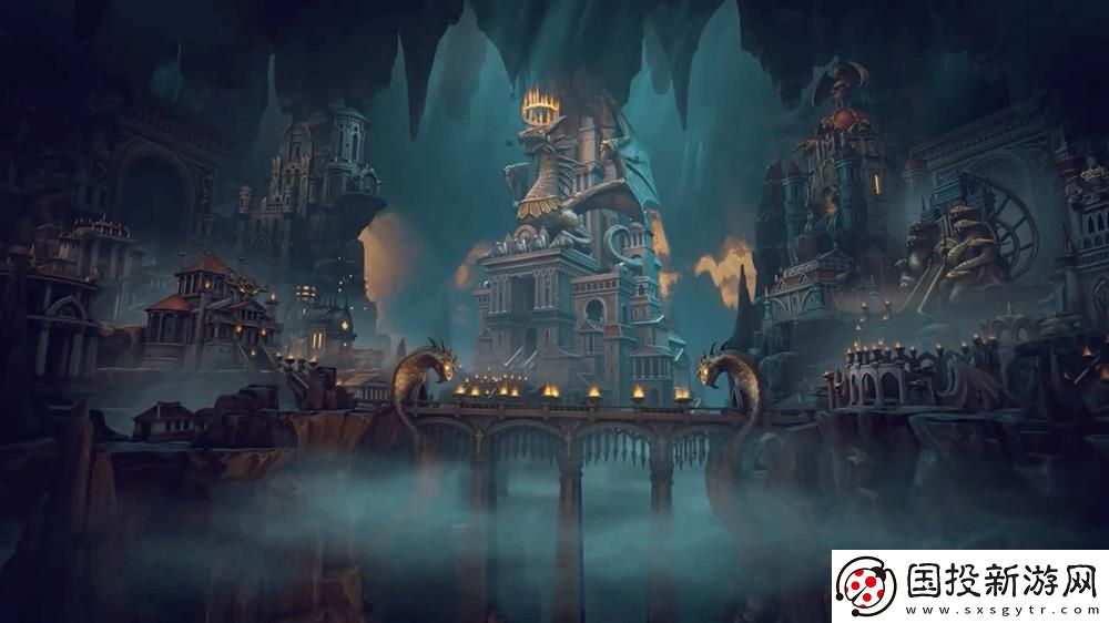 英雄无敌