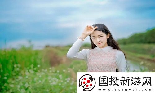 好看的韩国三色电费爆火