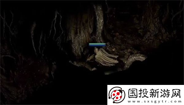 流放之路2险恶之地任务怎么做