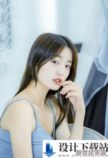 免费看美女毛片网友推荐