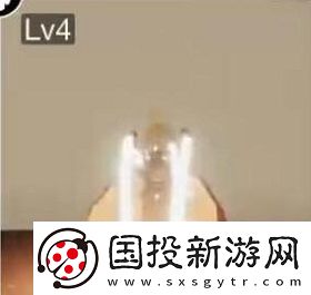 光遇9.7复刻先祖在哪里