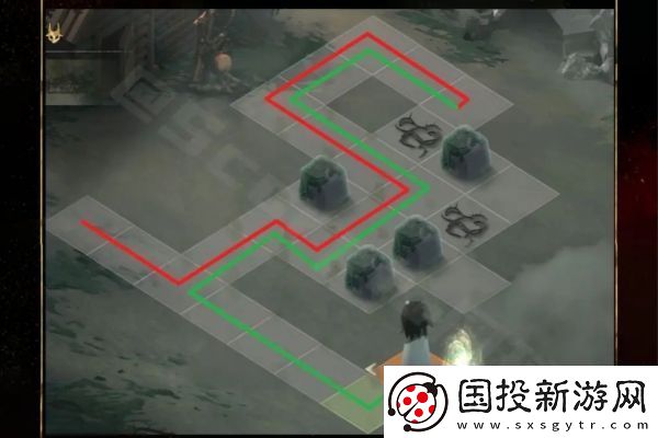 重返未来1999晃铃响于山谷在谦逊中怎么过