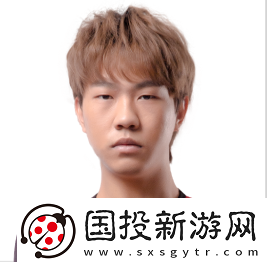 英雄联盟2023WE战队成员有谁