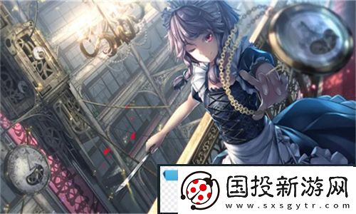 亚洲性猛交❌❌❌❌富婆尽显奢华气场